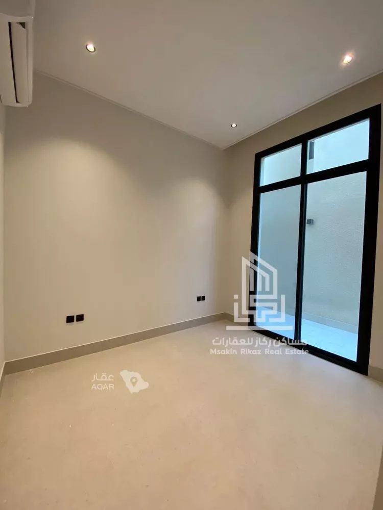 Floor for Rent in Riyadh An Narjis 13