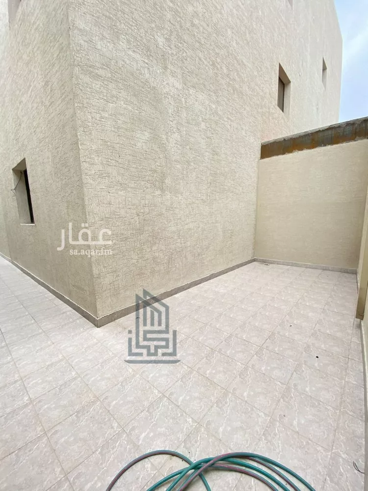 شقة للبيع في شارع عبدالله بن ابي امية, حي الروابي, مدينة الرياض, منطقة الرياض 22