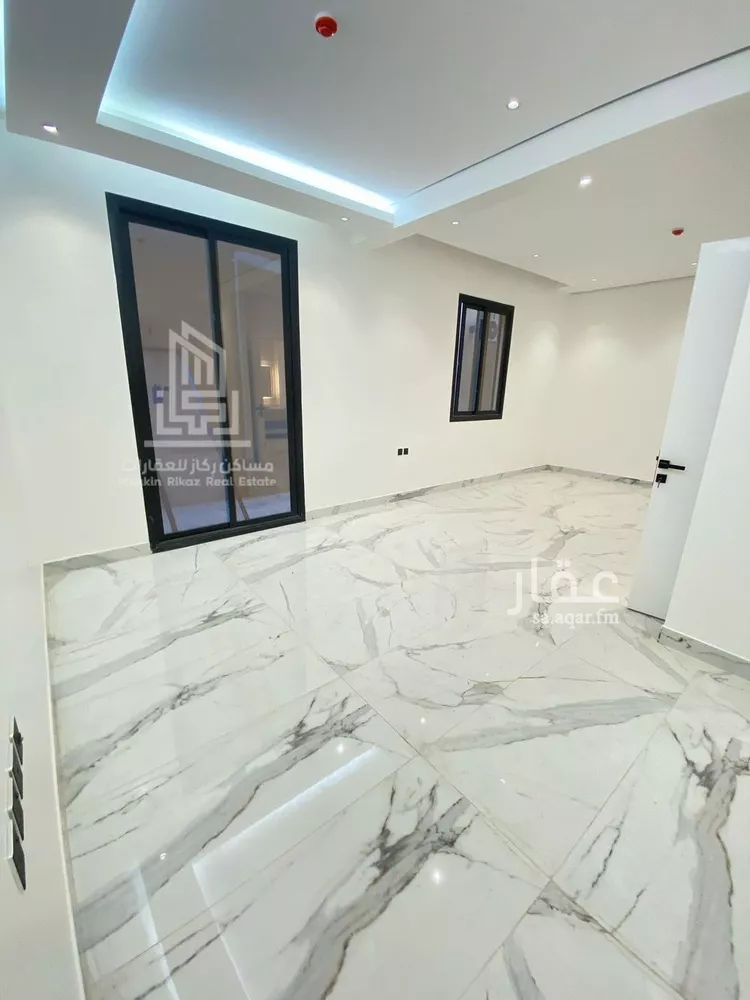 شقة للبيع في شارع النهار, حي السعادة, مدينة الرياض, منطقة الرياض صورة 5