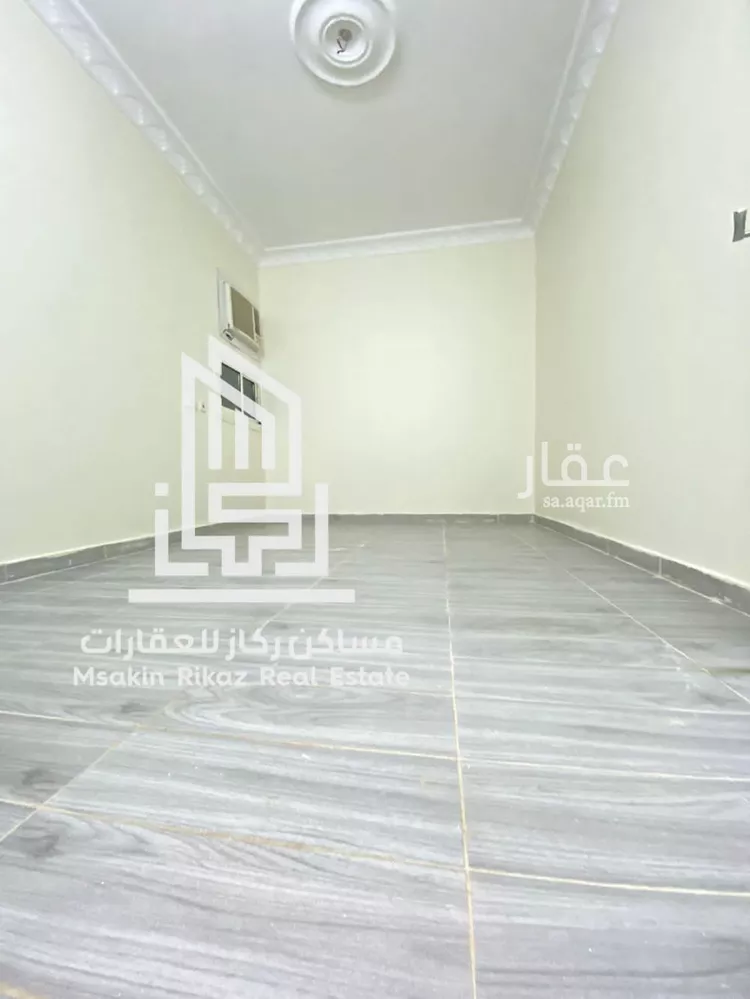 شقة للبيع في شارع العدل, حي الروابي, مدينة الرياض, منطقة الرياض 13