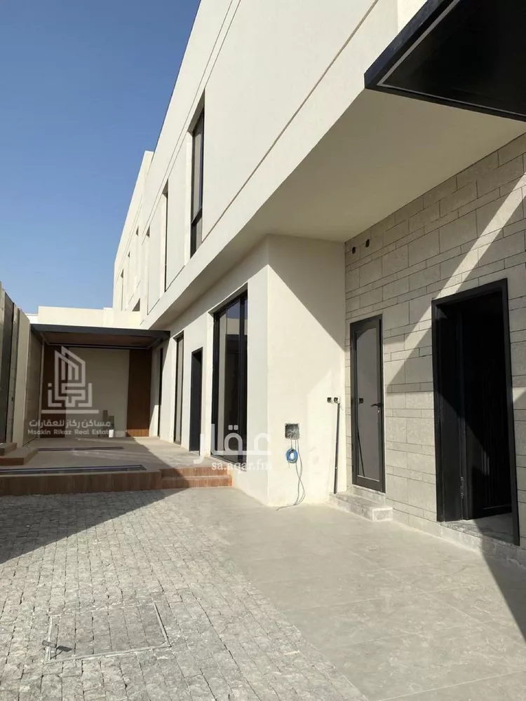 شقة للبيع في شارع وادي الريحان, حي الربوة, مدينة الرياض, منطقة الرياض صورة 4