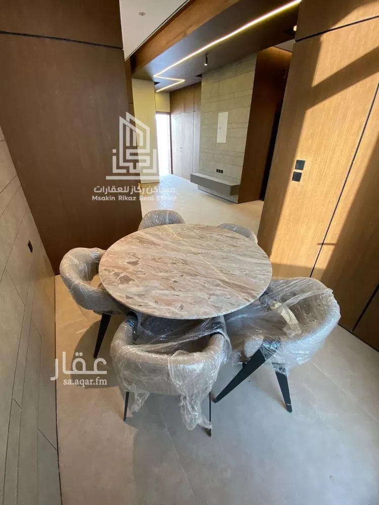 شقة للبيع في شارع وادي الريحان, حي الربوة, مدينة الرياض, منطقة الرياض 10