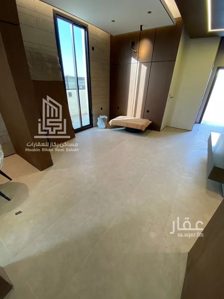 شقة للبيع في شارع وادي الريحان, حي الربوة, مدينة الرياض, منطقة الرياض 11