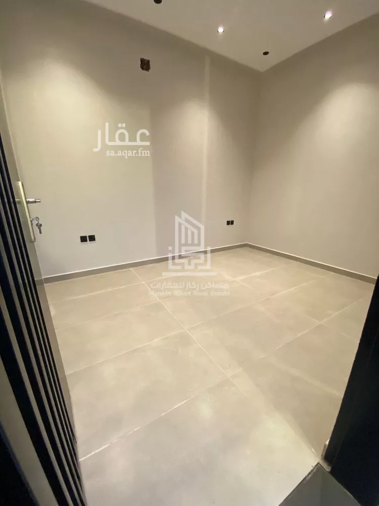 دور للبيع في شارع الخزيم, حي الفيحاء, مدينة الرياض, منطقة الرياض صورة 3