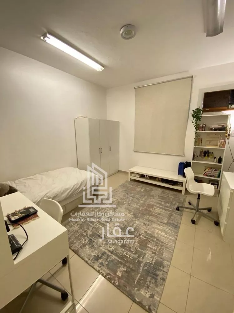 فيلا للبيع في شارع الفرعين, حي الفيحاء, مدينة الرياض, منطقة الرياض 18