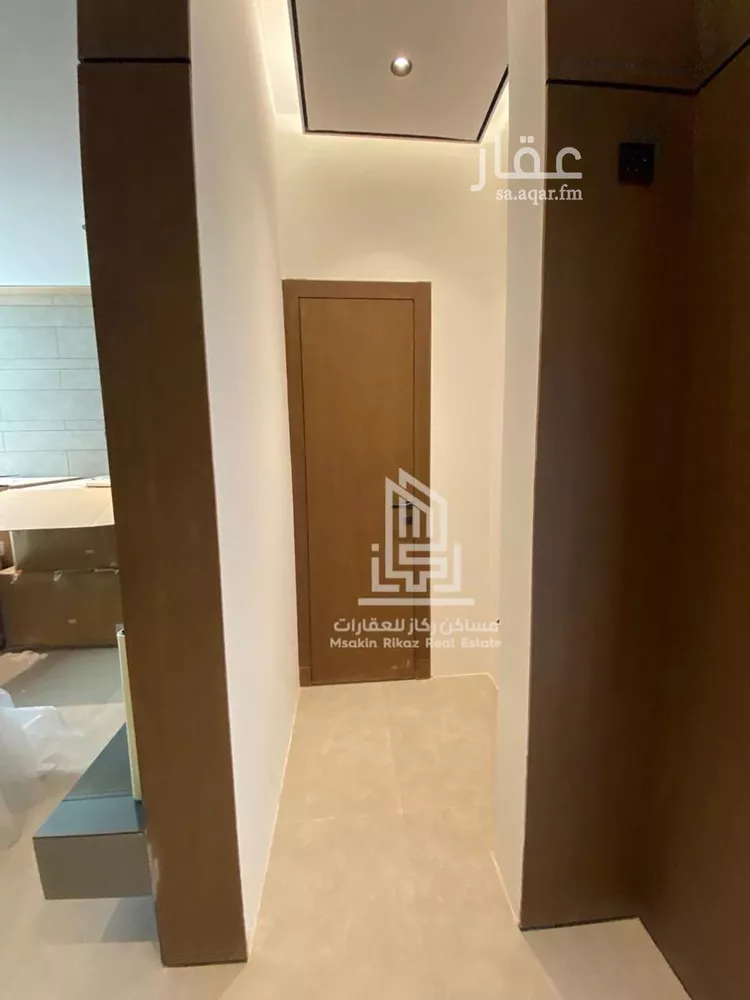 دور للبيع في شارع وادي الريحان, حي الربوة, مدينة الرياض, منطقة الرياض صورة 4