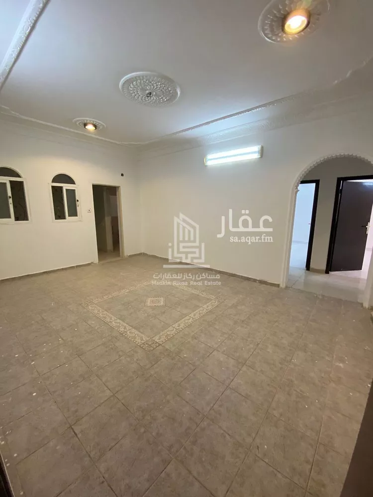 دور للإيجار في شارع الرونة, حي السعادة, مدينة الرياض, منطقة الرياض صورة 5