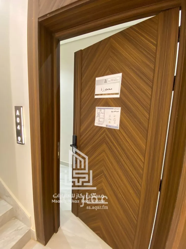 شقة للإيجار في شارع الأنسيات, حي المنار, مدينة الرياض, منطقة الرياض صورة 5