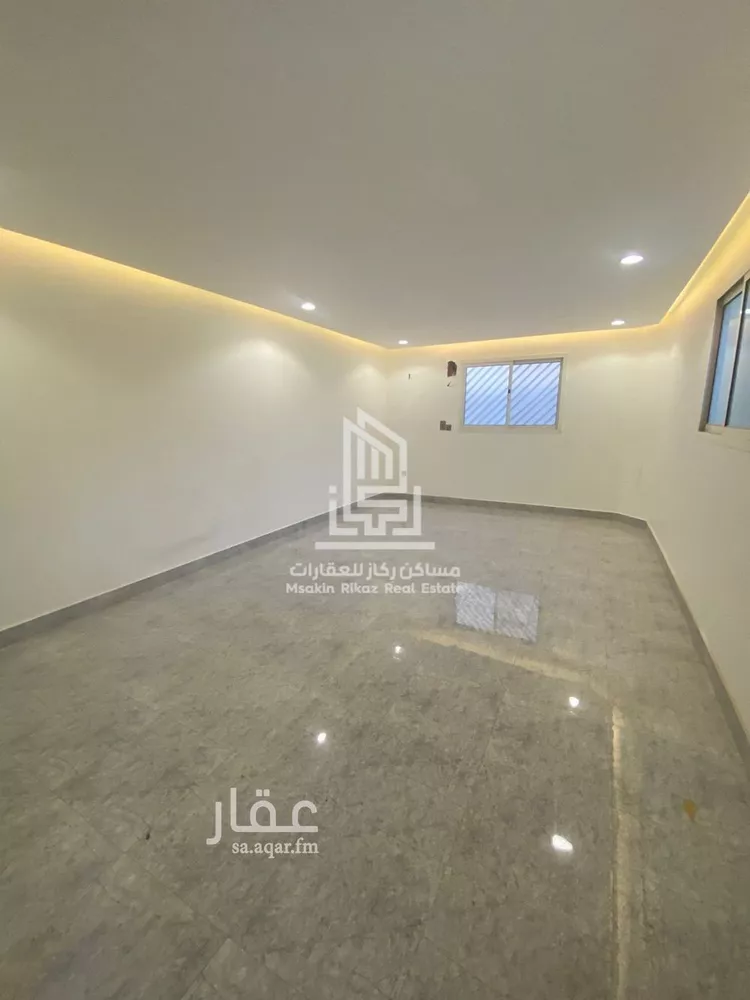 دور للإيجار في شارع عمر الازدي, حي الروابي, مدينة الرياض, منطقة الرياض صورة 3