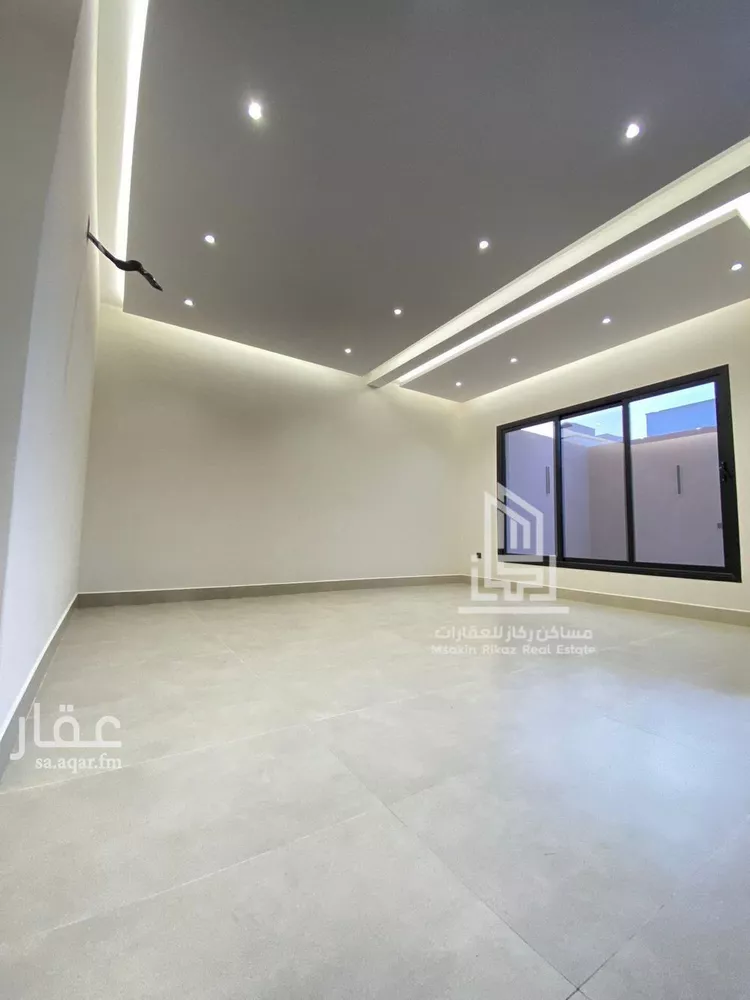 فيلا للبيع في شارع الخلد, حي الروابي, مدينة الرياض, منطقة الرياض 6