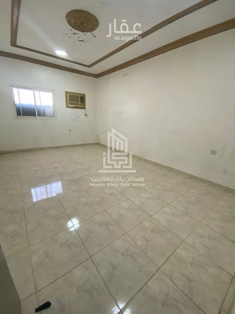 شقة للإيجار في شارع أبي المحامد القوصي, حي السعادة, مدينة الرياض, منطقة الرياض صورة 4