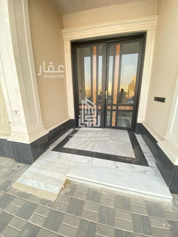 شقة للإيجار في شارع الكتاب, حي السعادة, مدينة الرياض, منطقة الرياض صورة 2