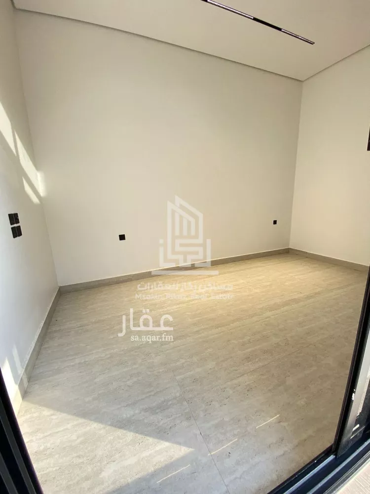 دور للبيع في شارع ابن بسام, حي السلام, مدينة الرياض, منطقة الرياض صورة 2