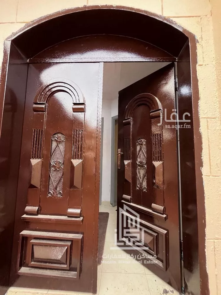 دور للإيجار في شارع الريف, حي السعادة, مدينة الرياض, منطقة الرياض صورة 2
