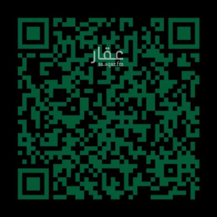 شقة للبيع في شارع المطر, حي الفيحاء, مدينة الرياض, منطقة الرياض 7