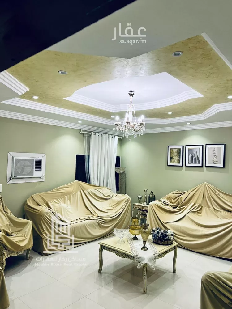 فيلا للبيع في شارع الشبرمية, حي الروضة, مدينة الرياض, منطقة الرياض صورة 4