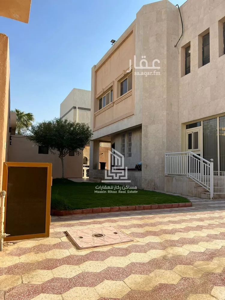 أرض للبيع في شارع الشبرمية, حي الروضة, مدينة الرياض, منطقة الرياض صورة 4