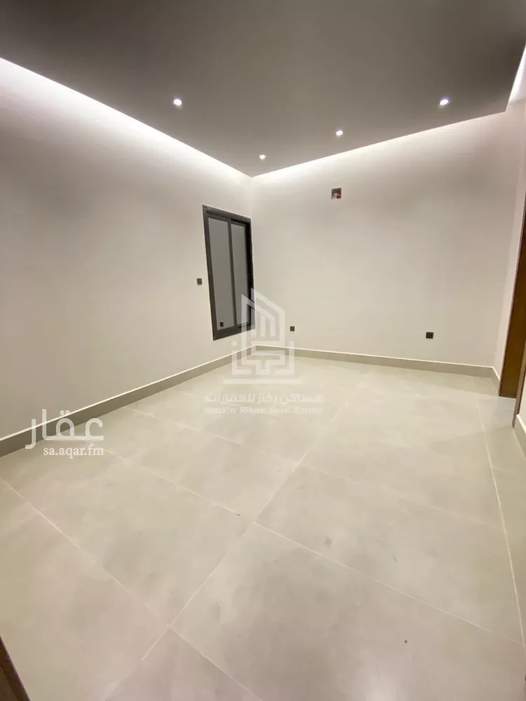 Floor for Sale in Riyadh Ar Rawabi 10