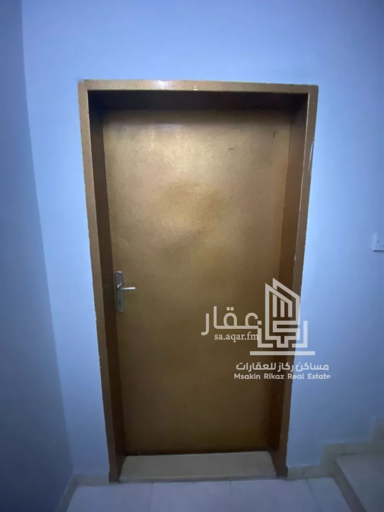 شقة للإيجار في شارع البيان, حي الفيحاء, مدينة الرياض, منطقة الرياض صورة 2