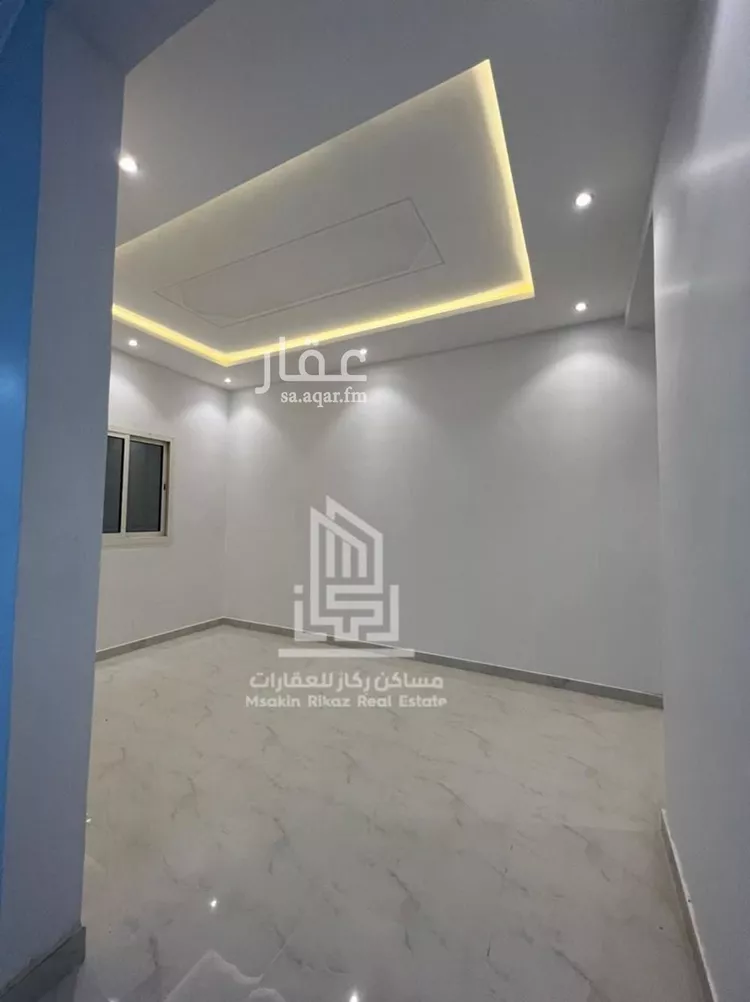 فيلا للبيع في شارع أبي الفضائل بن أحمد, حي السعادة, مدينة الرياض, منطقة الرياض 15