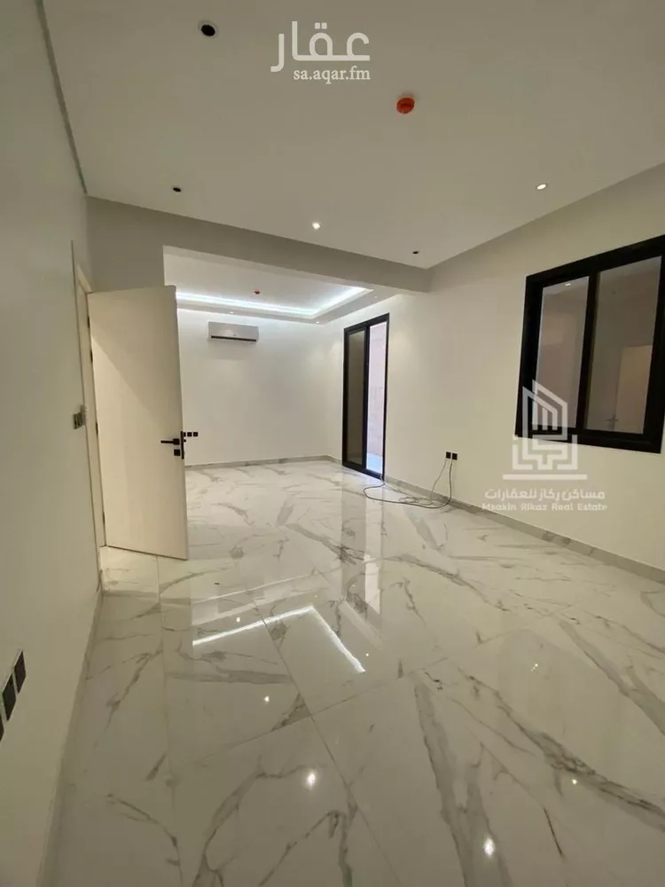 شقة للإيجار في شارع النهار, حي السعادة, مدينة الرياض, منطقة الرياض صورة 5