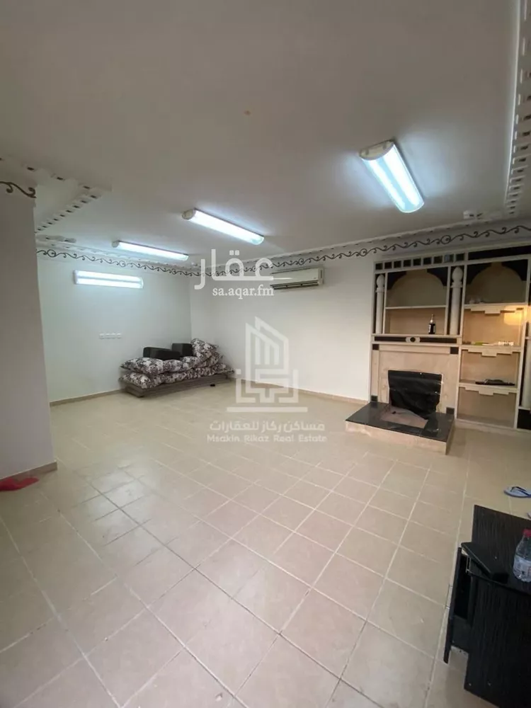 شقة للإيجار في شارع إبراهيم بن صبيح, حي السعادة, مدينة الرياض, منطقة الرياض صورة 5