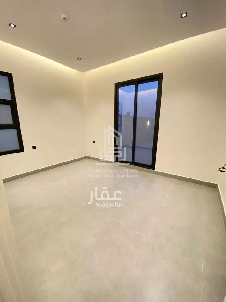 شقة للإيجار في شارع الشافعي, حي الفيحاء, مدينة الرياض, منطقة الرياض صورة 5