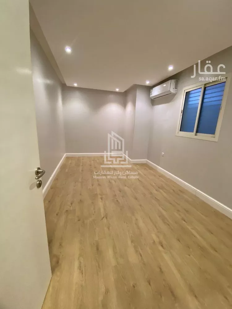 شقة للإيجار في شارع رقم 272, حي الياسمين, مدينة الرياض, منطقة الرياض 12