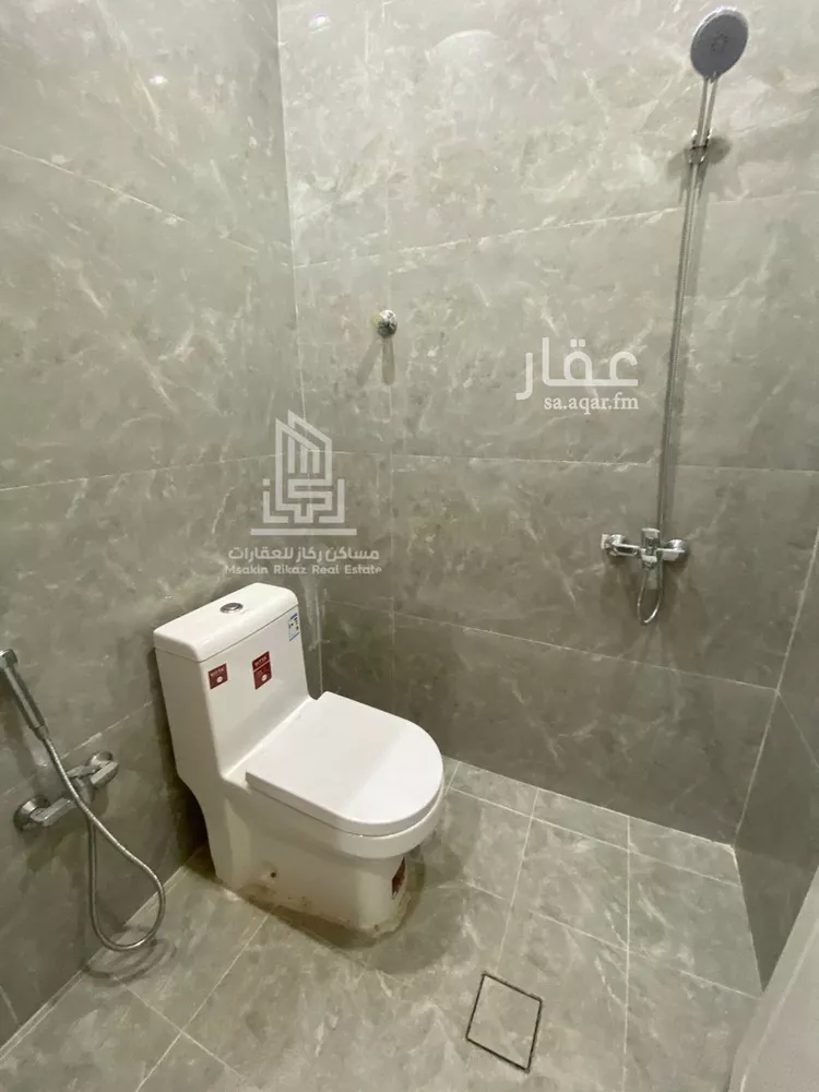 فيلا للإيجار في شارع النهار, حي السعادة, مدينة الرياض, منطقة الرياض صورة 5