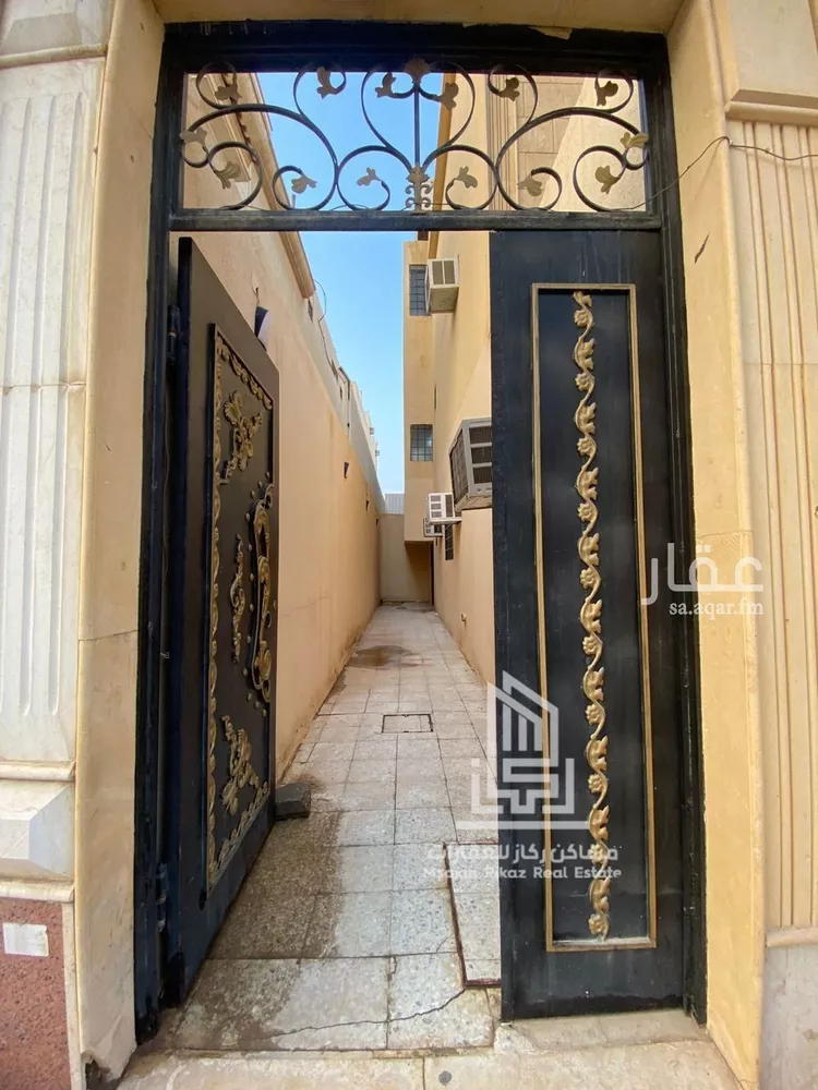 شقة للإيجار في شارع الرمحية, حي السعادة, مدينة الرياض, منطقة الرياض صورة 2