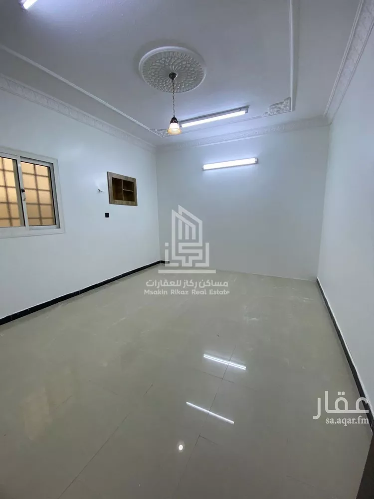 شقة للإيجار في شارع الرمحية, حي السعادة, مدينة الرياض, منطقة الرياض صورة 4