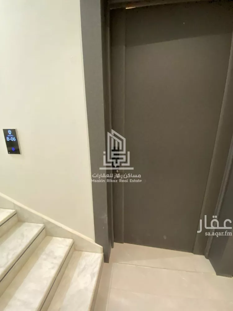 شقة للإيجار في شارع الكتاب, حي السعادة, مدينة الرياض, منطقة الرياض صورة 5