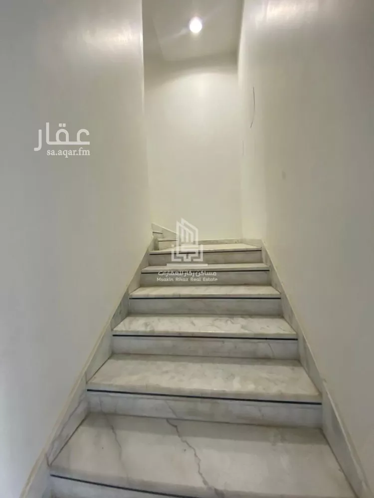 شقة للإيجار في شارع الكتاب, حي السعادة, مدينة الرياض, منطقة الرياض صورة 3