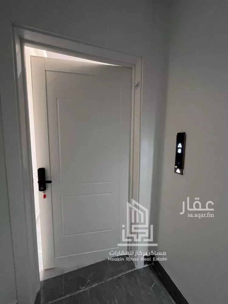 شقة للإيجار في شارع النهار, حي السعادة, مدينة الرياض, منطقة الرياض صورة 5