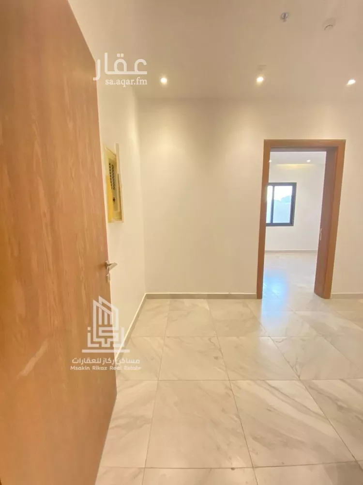 شقة للبيع في شارع محمد الشريدة, حي الروابي, مدينة الرياض, منطقة الرياض صورة 2