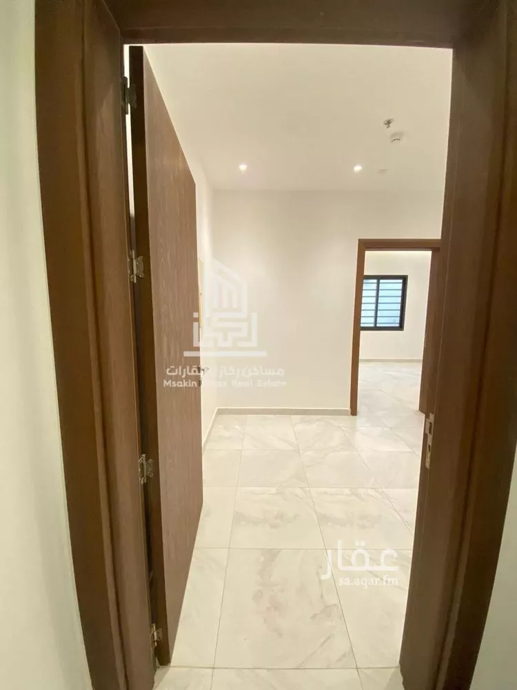 شقة للبيع في شارع محمد الشريدة, حي الروابي, مدينة الرياض, منطقة الرياض صورة 2