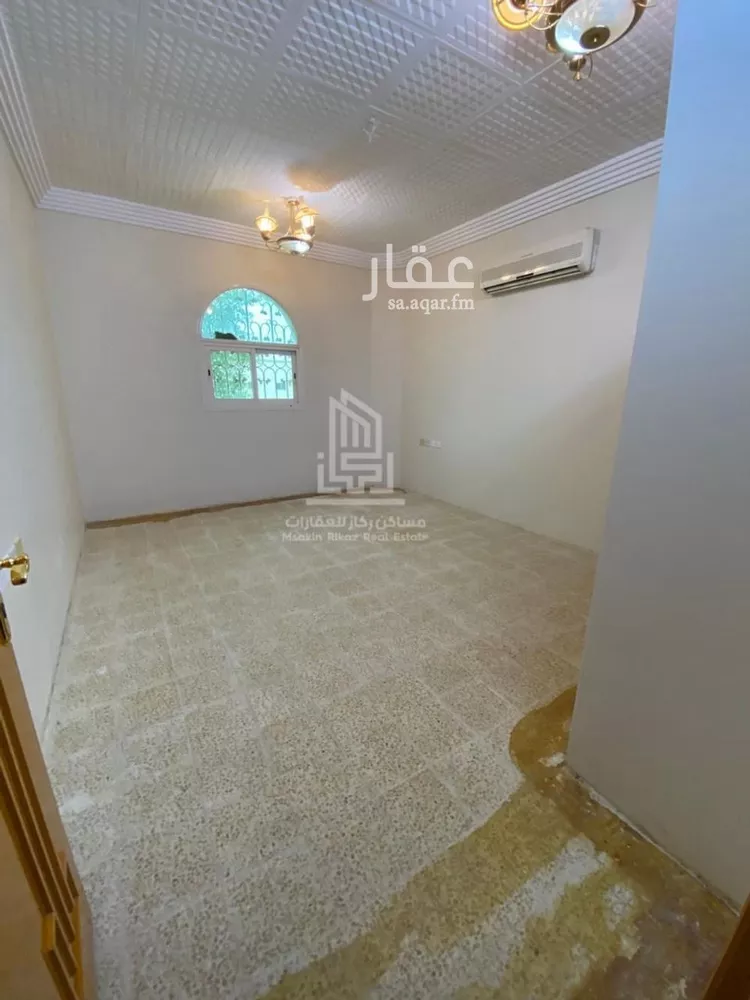 دور للإيجار في شارع الوادي الفارع, حي الفيحاء, مدينة الرياض, منطقة الرياض صورة 5