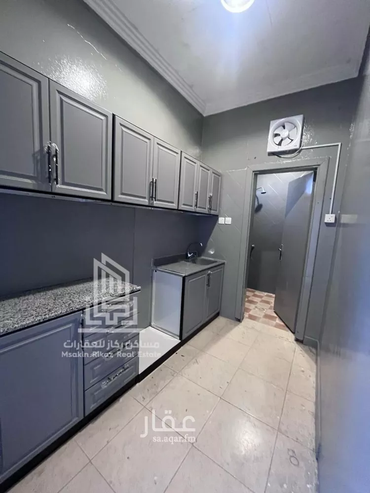 Villa for Sale in Riyadh As Saadah 17