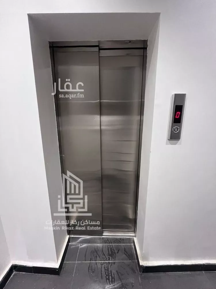 دور للإيجار في شارع غزوة ذات الرقاع, حي السعادة, مدينة الرياض, منطقة الرياض صورة 3