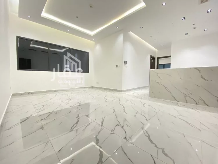 شقة للإيجار في شارع وادي بيشه, حي الصحافة, مدينة الرياض, منطقة الرياض صورة 5