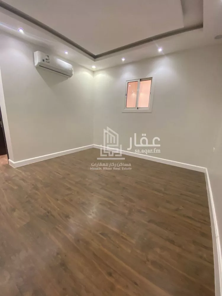 شقة للإيجار في شارع الزموري, حي الريان, مدينة الرياض, منطقة الرياض 8