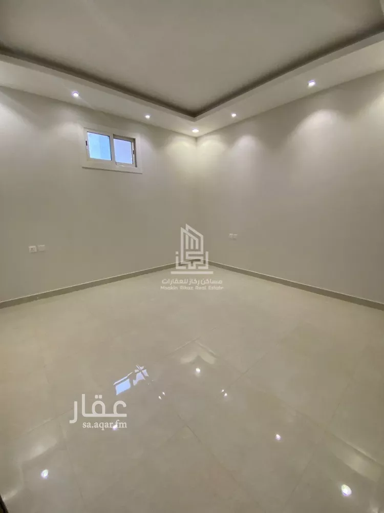 شقة للإيجار في شارع الزموري, حي الريان, مدينة الرياض, منطقة الرياض 6