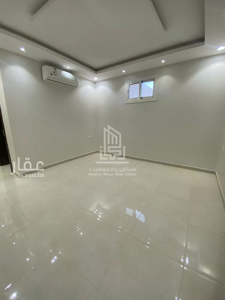 شقة للإيجار في شارع الزموري, حي الريان, مدينة الرياض, منطقة الرياض 8