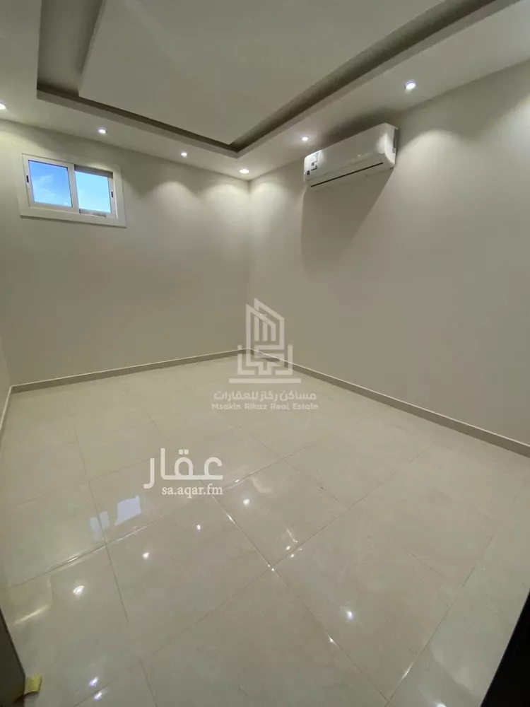 شقة للإيجار في شارع الزموري, حي الريان, مدينة الرياض, منطقة الرياض 11