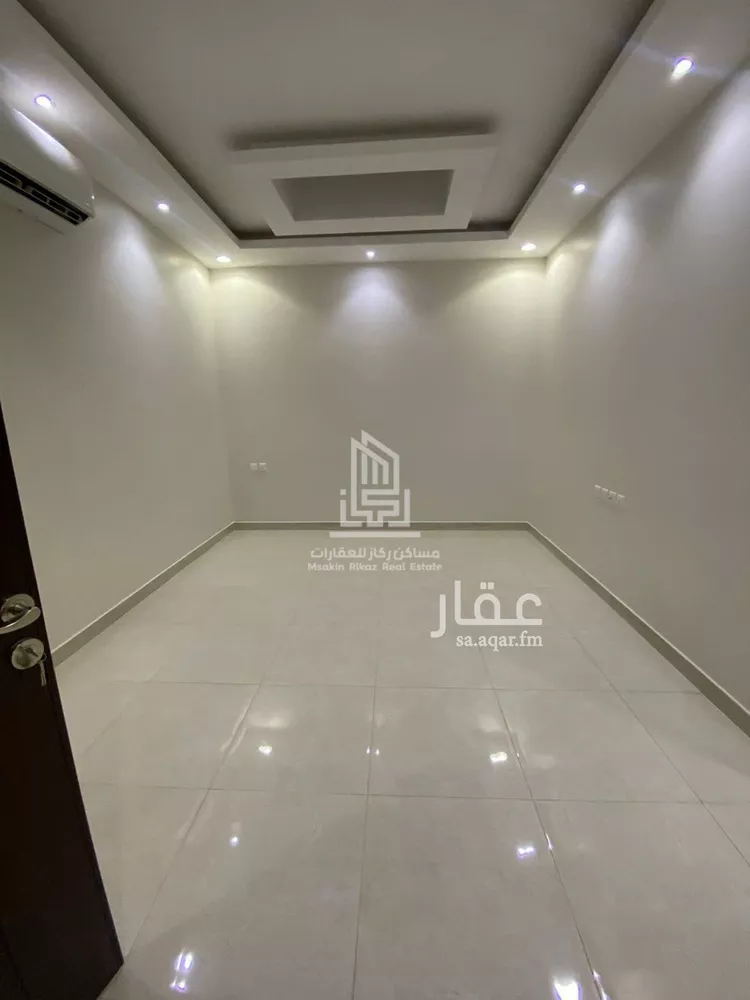 شقة للإيجار في شارع الزموري, حي الريان, مدينة الرياض, منطقة الرياض 6