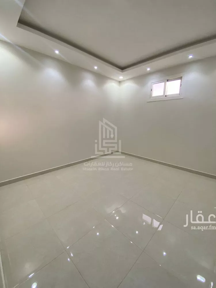 شقة للإيجار في شارع الزموري, حي الريان, مدينة الرياض, منطقة الرياض 10