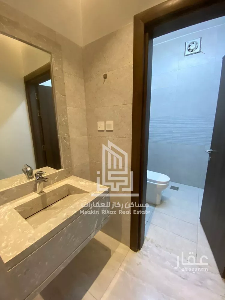 Apartment for Rent in Riyadh Al Jazirah صورة 5