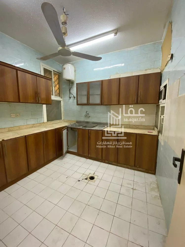 شقة للإيجار في شارع الكهف, حي السلام, مدينة الرياض, منطقة الرياض 8