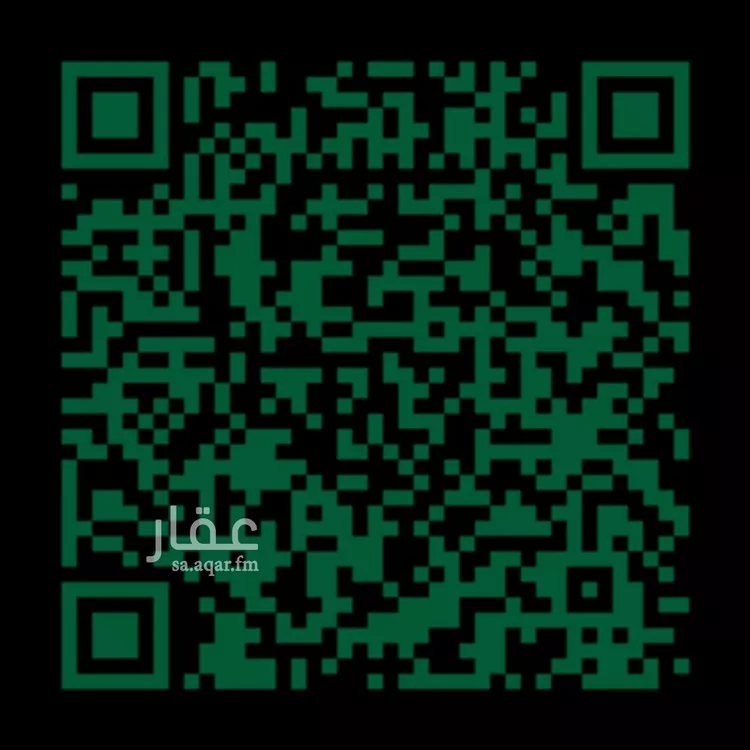 شقة للإيجار في شارع الكهف, حي السلام, مدينة الرياض, منطقة الرياض 15
