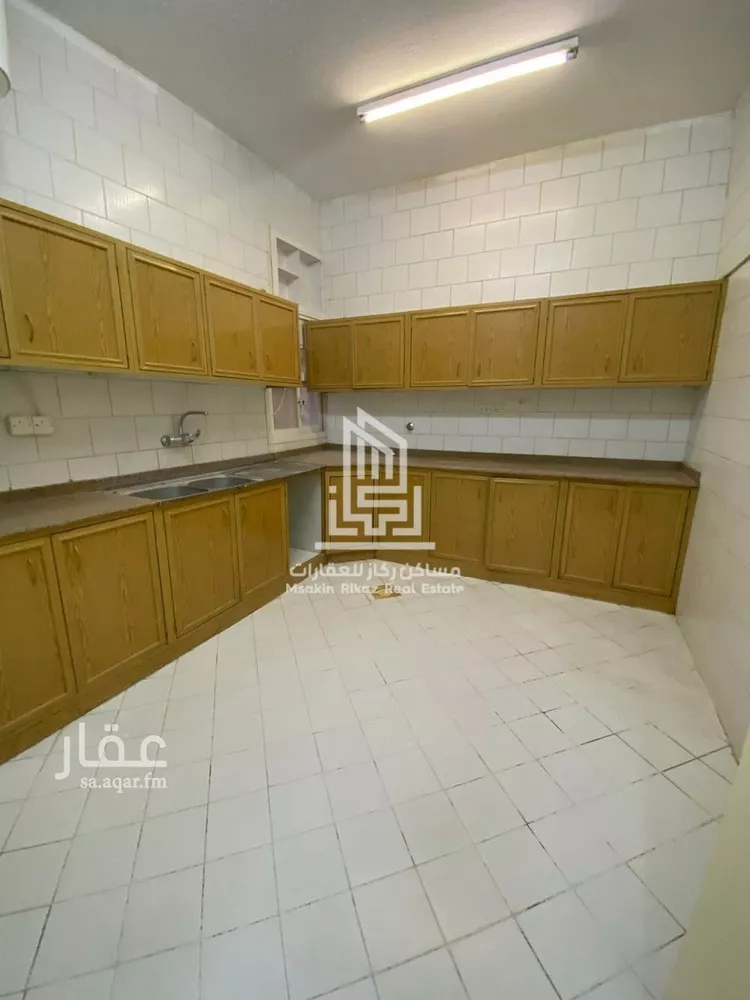 شقة للإيجار في شارع الربيع الحارثي, حي الروابي, مدينة الرياض, منطقة الرياض 9